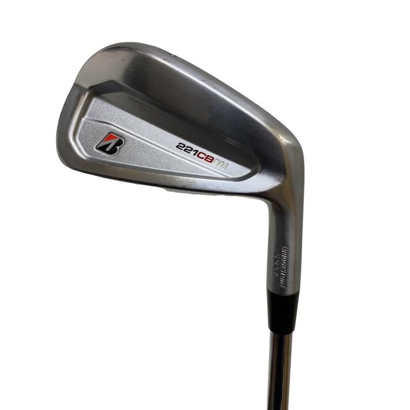 aqhcfdrsnmd@QQPba@Uri{FU{Zbgj