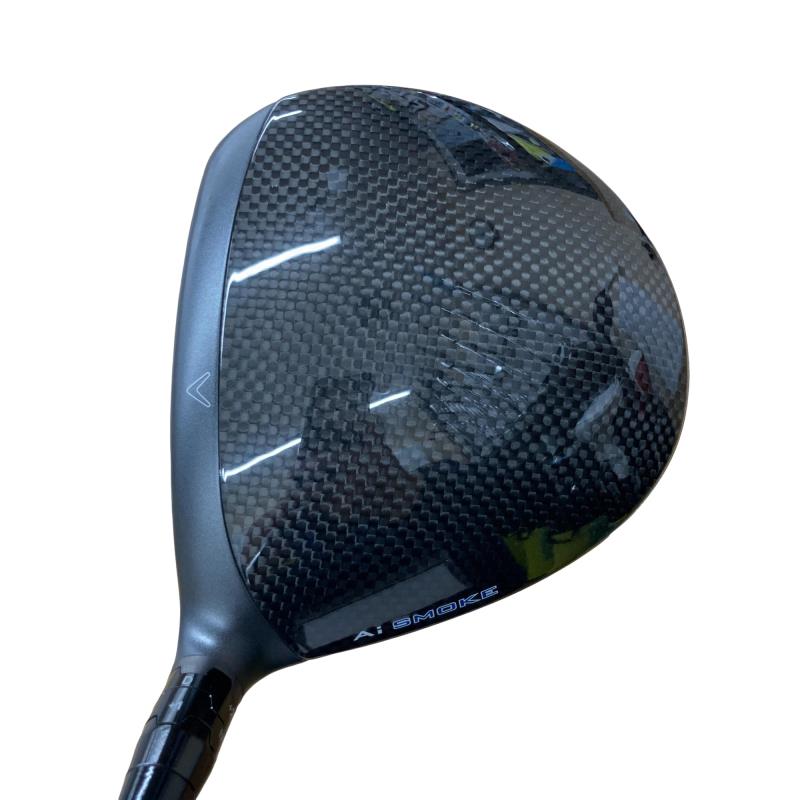 �o�`�q�`�c�x�l�@�`���@�r�l�n�j�d�@�l�`�w�@�P�O�D�T°