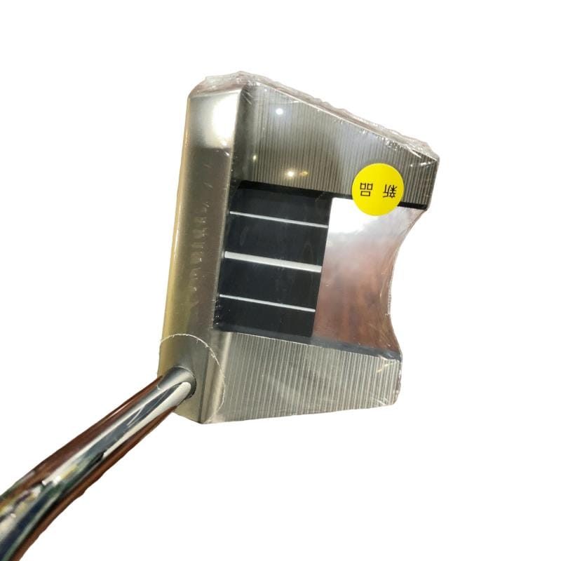 �b�����������������@�g�a�@�r�n�e�s�@�l�h�k�k�d�c�@�P�P�@�R�S�C���`