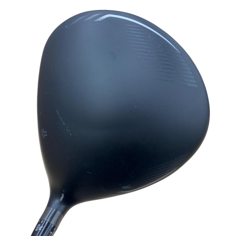 �r�q�h�w�n�m�@�y�w�T�@�l���@�h�h�@�P�O�D�T°