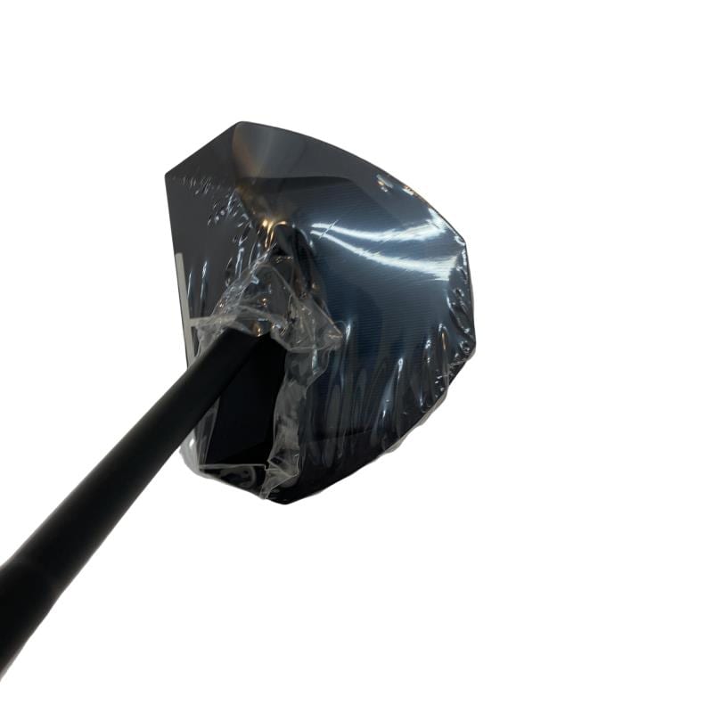 �k�D�`�D�a�D�f�n�k�e�@�n�y�D�P���i�a�k�`�b�j�j�@�R�T�C���`