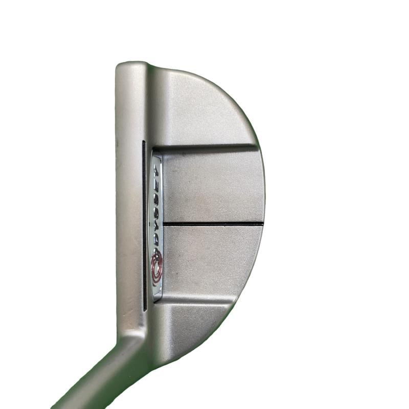 �v�g�h�s�d�@�g�n�s�@�w�f�@���X�@�R�S�C���`