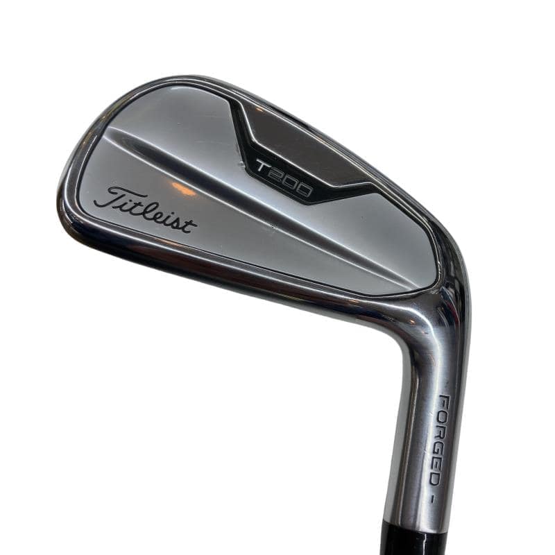 s@sQOOiQOQPj@Tri{FT{Zbgj