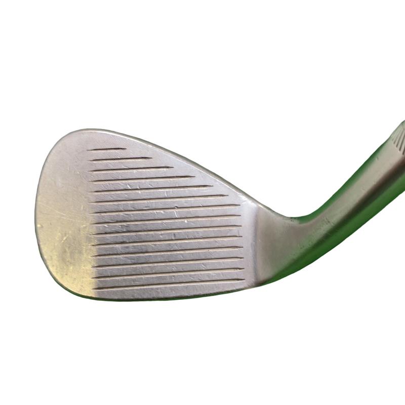 �u�n�j�d�x�@�r�o�h�m�@�l�h�k�k�d�c�@�b�|�b�@�T�Q°�^�O�W°�@�t�r�`