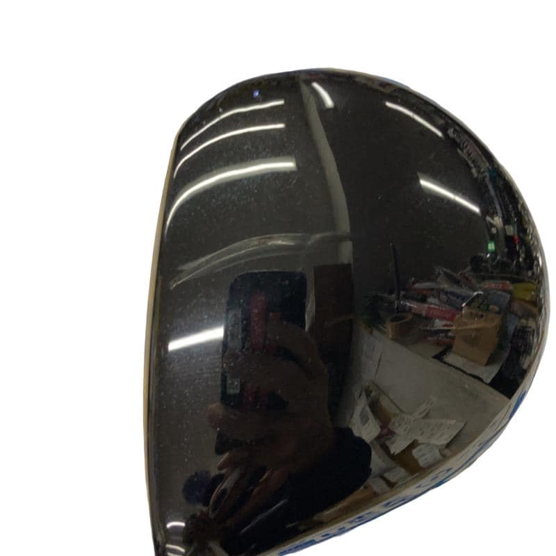 l`whl`@sxod|f@@XDT°