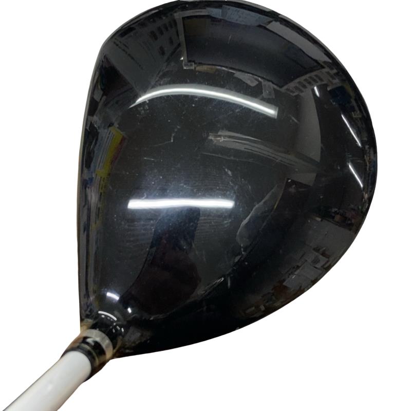 �s�������������@�o�����@�O�V�r�@�@�X°