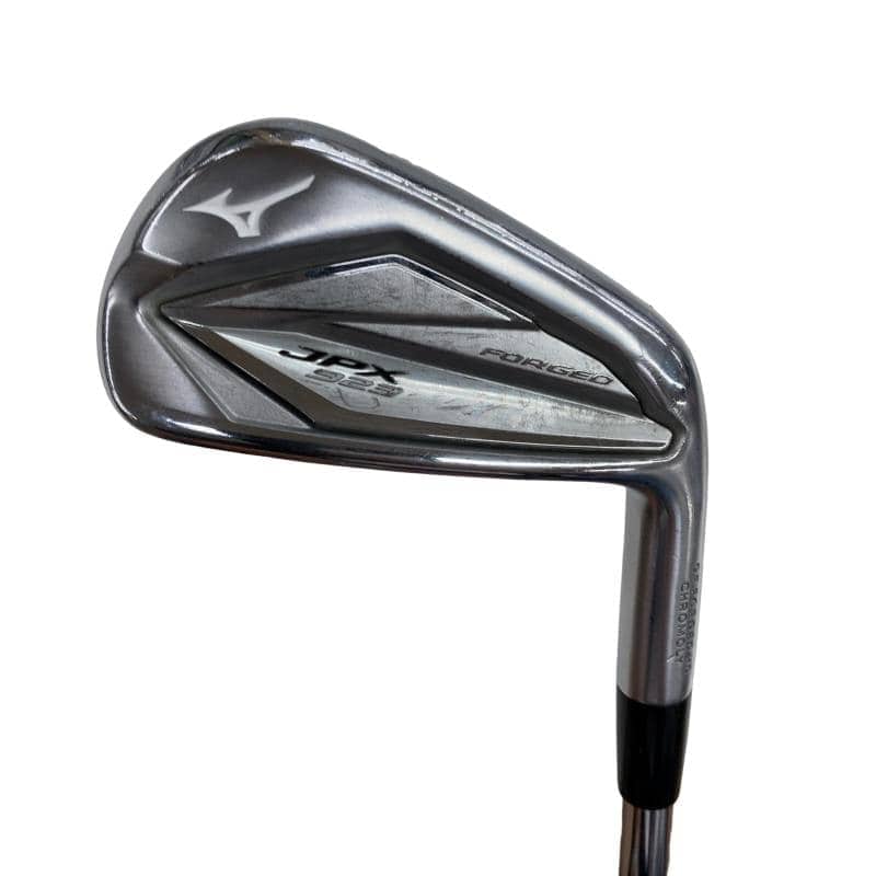 �i�o�w�@�X�Q�R�@�e�n�q�f�d�c�@�U�r�i���{���F�U�{�Z�b�g�j