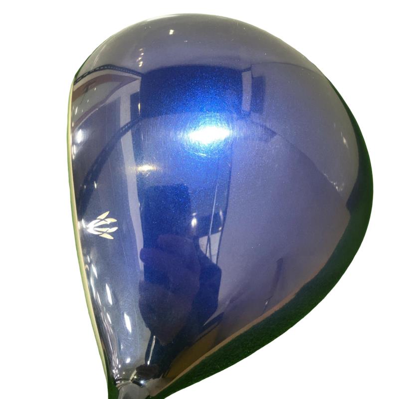 wwhniQOPWj@PPDT°@fB[X