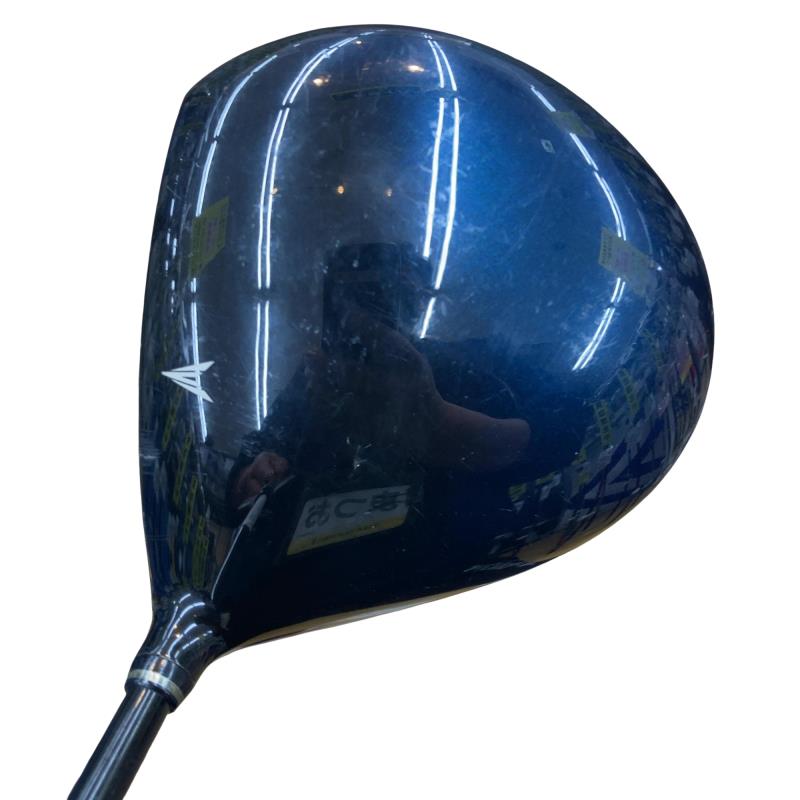 �w�w�h�n�i�Q�O�P�O�j�@�P�P�D�T°