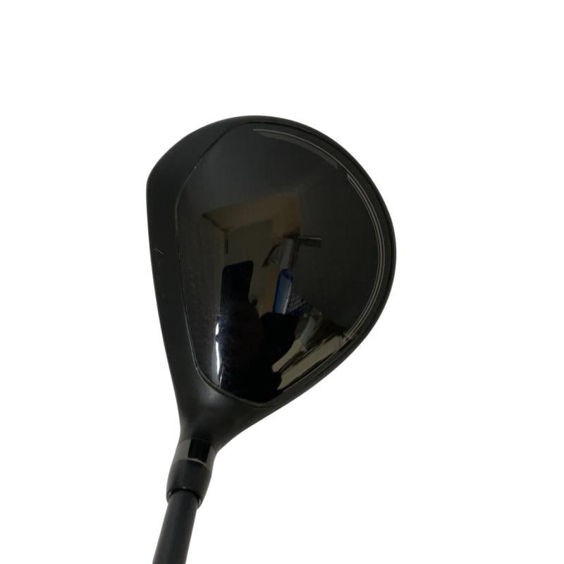 aqhcfdrsnmd@aQ@gs@Rv