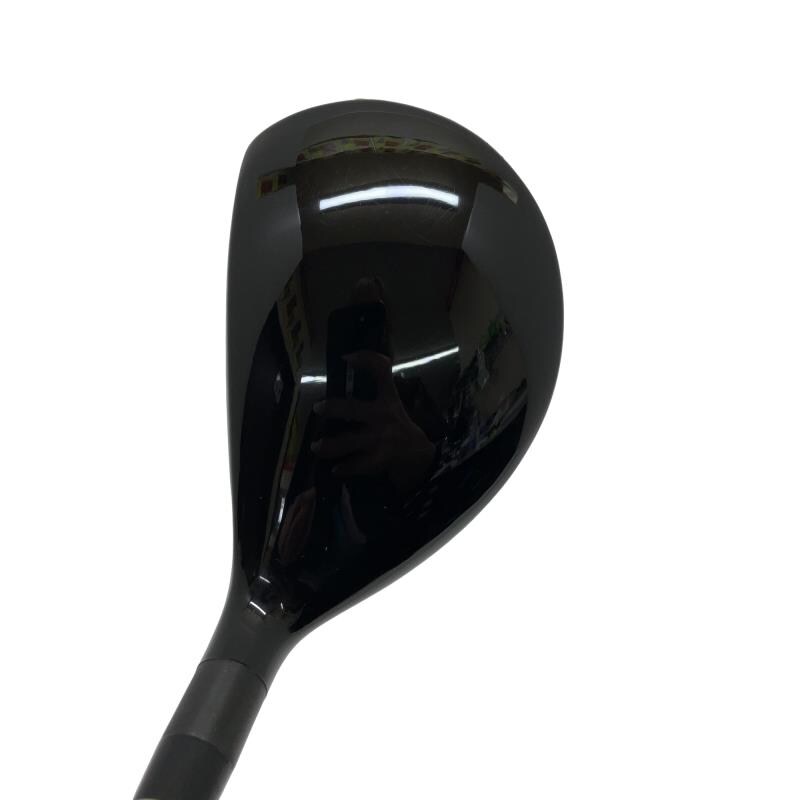 �s�n�t�q�@�v�n�q�k�c�@�s�v�V�T�V�@�t�R