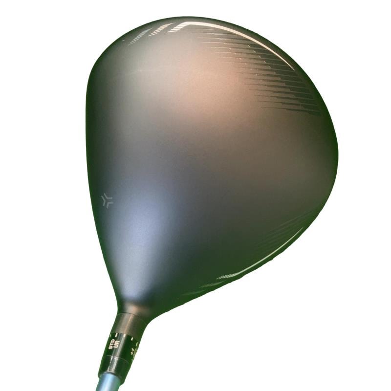 �r�q�h�w�n�m�@�y�w�V�@�l���@�h�h�@�S�S�O�@�X�D�T°