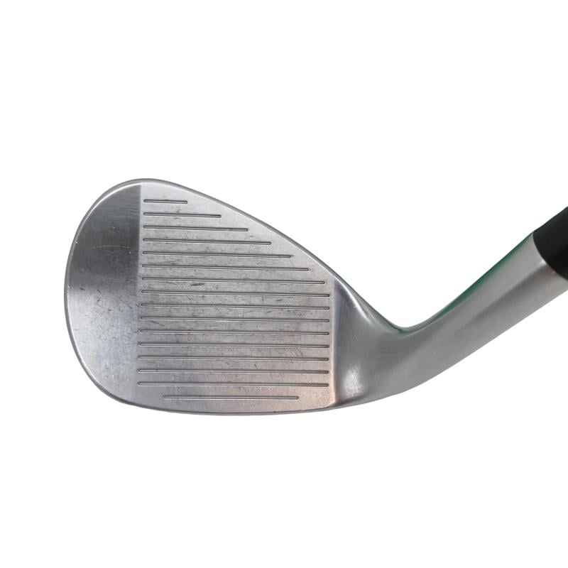 �l�`�b�j�@�c�`�c�c�x�@�b�a�@�N�������b�L�@�T�Q°�^�P�Q°