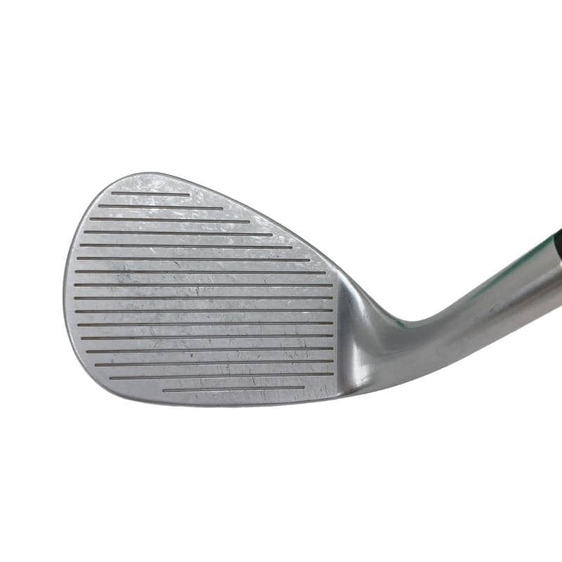 �l�`�b�j�@�c�`�c�c�x�@�b�a�@�N�������b�L�@�T�W°�^�P�Q°