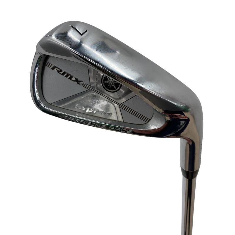 �������������@�q�l�w�@�l�`�q�`�f�h�m�f�@�U�r�i���{���F�T�{�Z�b�g�j