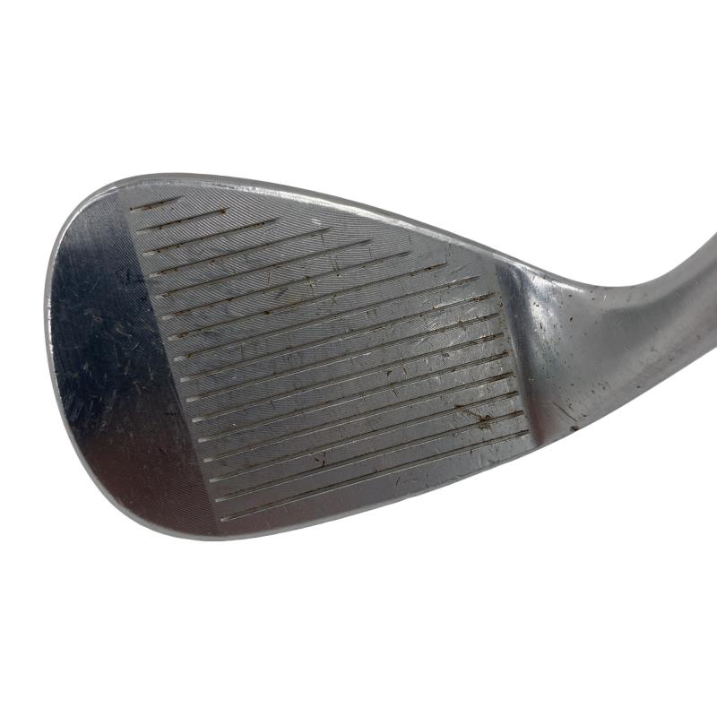 �u�n�j�d�x�@�r�o�h�m�@�l�h�k�k�d�c�i�Q�O�O�X�j�@�T�Q°�^�O�W°