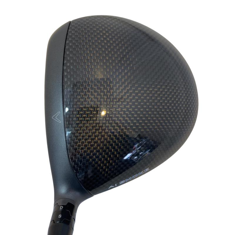 �o�`�q�`�c�x�l�@�`���@�r�l�n�j�d�@�l�`�w�@�@�X°