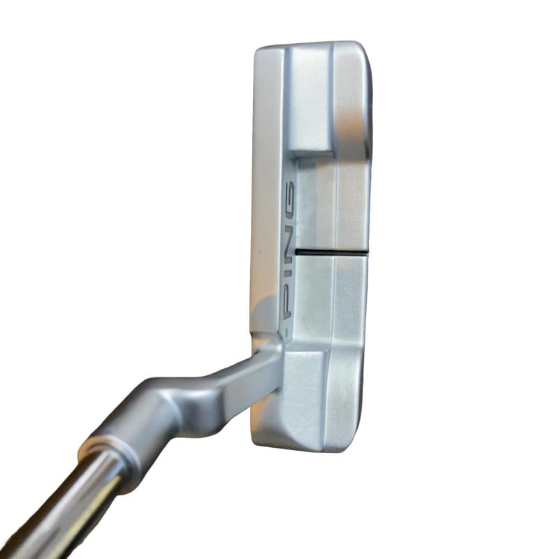 rhfl`@f@`mrdq@RRC`iooUOj