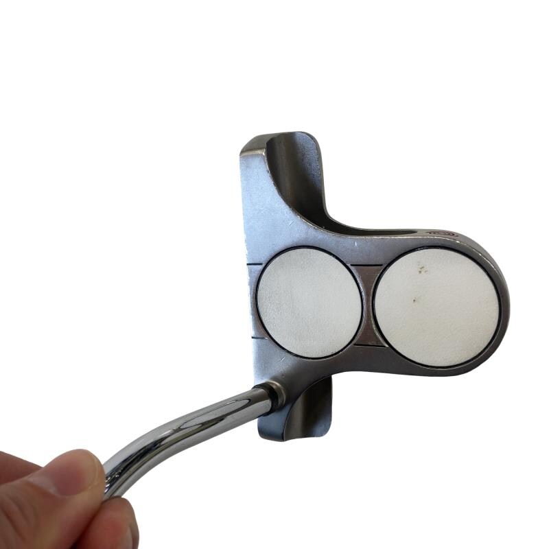 �v�g�h�s�d�@�r�s�d�d�k�@�Q�E���������@�a�k�`�c�d�@�R�T�C���`