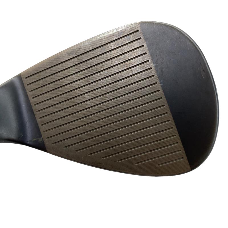 s@l@lhkkdc@fqhmc@SiubNj@TU°^PQ°