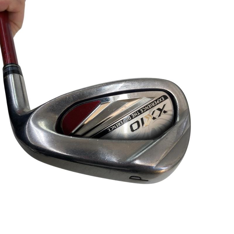 �w�w�h�n�i�Q�O�Q�O�j�@�T�r�i���b�h�j�i���{���F�T�{�Z�b�g�j