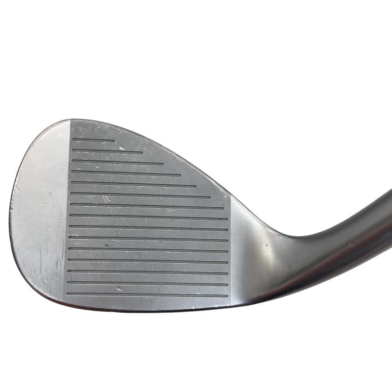 �j�h�m�f�@�l�h�l�@�v�d�c�f�d�@�n�m�d�@�k�d�m�f�s�g�i�Q�O�Q�O�j�@�T�U°�^�P�O°�i�u�d�q�r�`�s�h�k�d�j