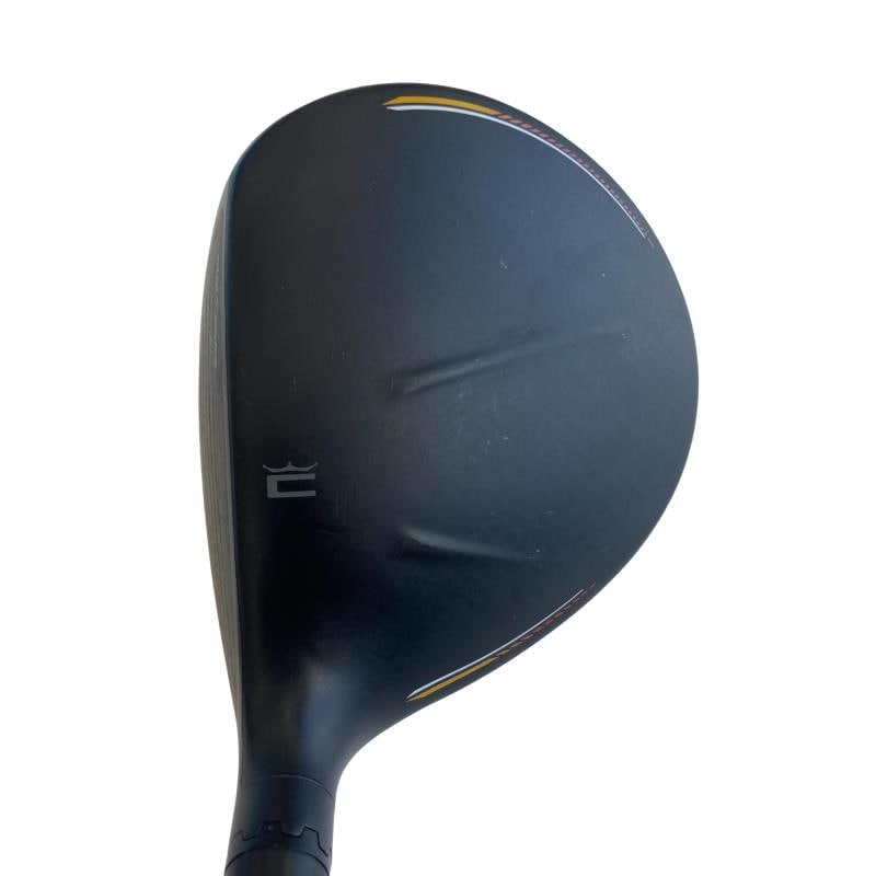 �j�h�m�f�@�k�s�c���@�T�v�i�u���b�N�j