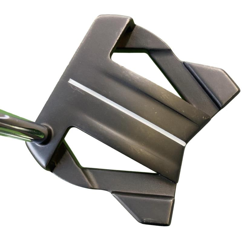 �j�h�m�f�@�r�s�h�m�f�q�`�x�@�V���O���x���h�@�R�S�C���`