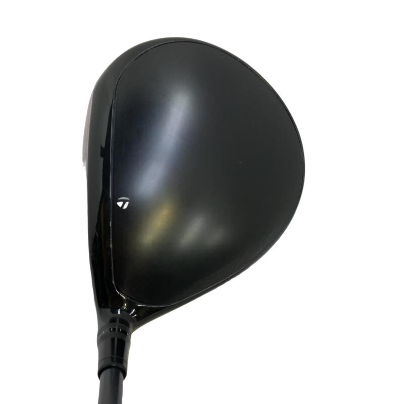 �r�s�d�`�k�s�g�@�P�O�D�T°