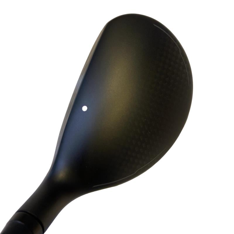 �f�S�S�O�@�t�T