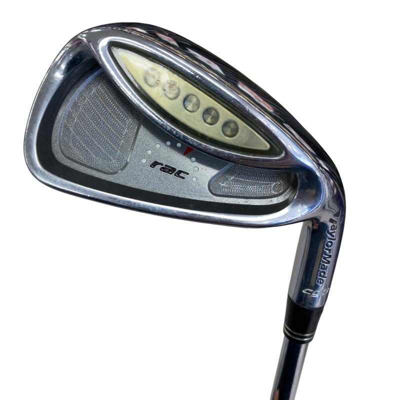 �q�`�b�@�������@�@�U�r�i���{���F�U�{�Z�b�g�j