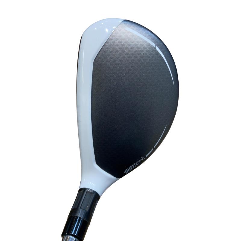 �r�h�l�@�l�`�w�@�t�S