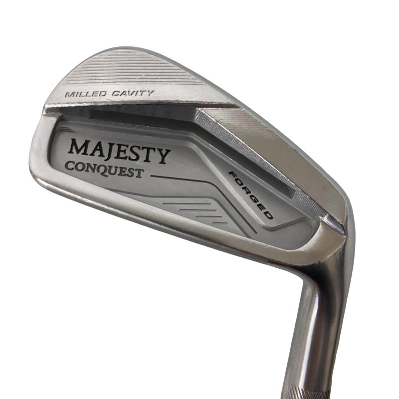 l`idrsx@bnmptdrsiQOQQj@Wri{FU{Zbgj