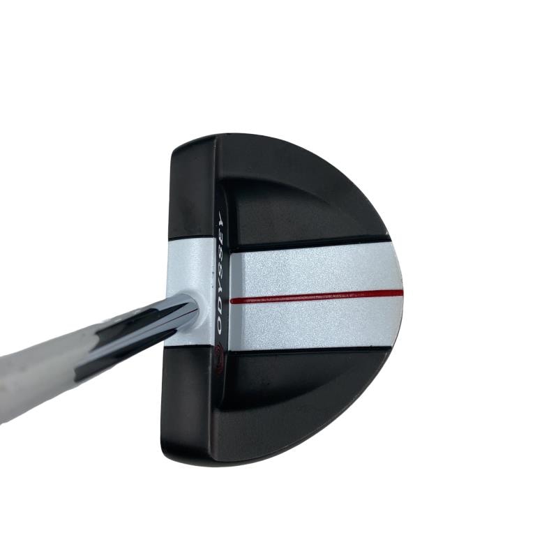 �n�@�v�n�q�j�r�@�q�|�k�h�m�d�@�b�r�@�R�S�C���`