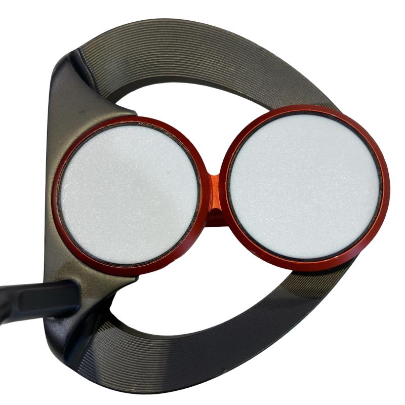 �d�w�n�@�Q�E�a�`�k�k�@�r�@�R�S�C���`