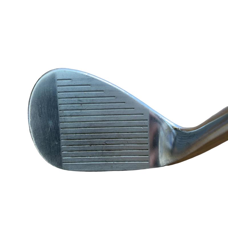 sntq@a@wv|PiVo[j@TO°^OW°