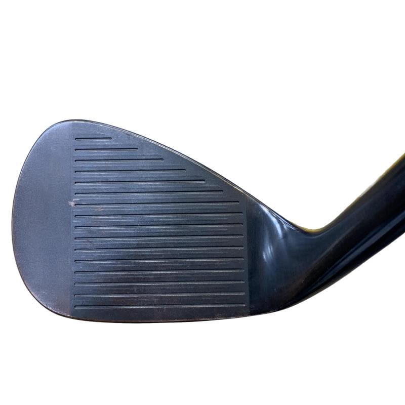 �s�n�t�q�@�v�n�q�k�c�@�s�v�|�v�i�Q�O�Q�S�j�@�J�b�p�[�@�T�Q°�^�O�W°�h