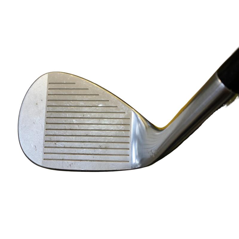 �s�n�t�q�@�v�n�q�k�c�@�s�v�|�v�i�Q�O�Q�P�j�@�T�W°�^�P�Q°�b