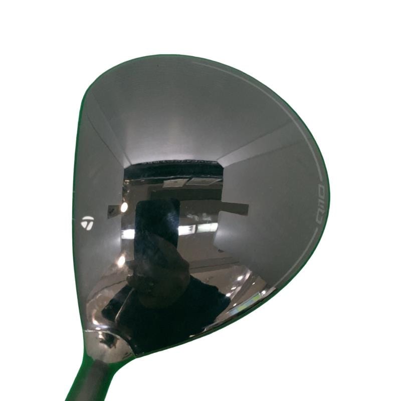 �p���P�O�@�l�`�w�@�R�v