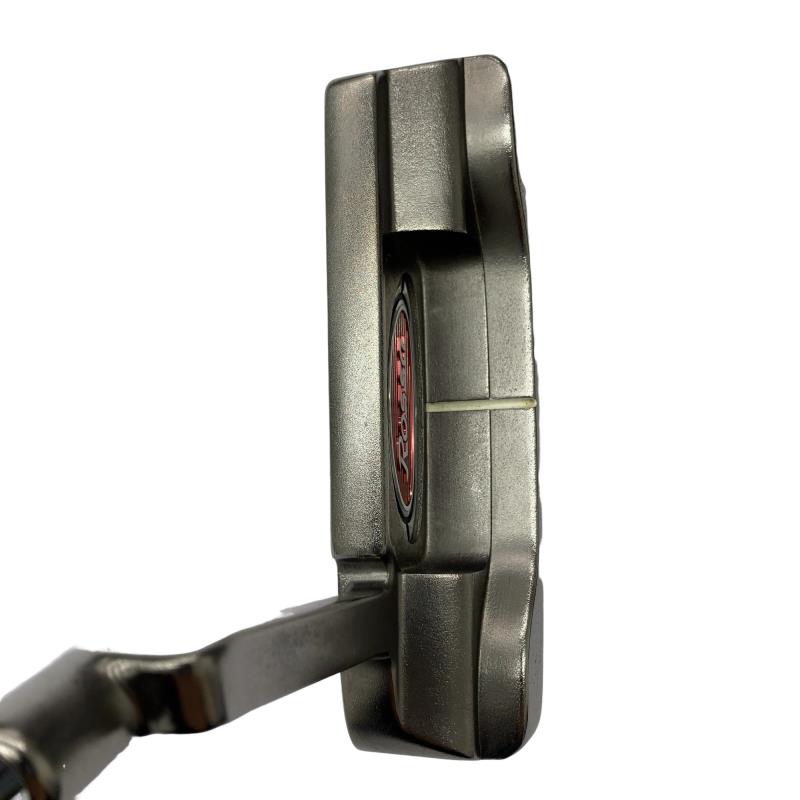 �q���������@���������|�q�@�c�������������@�P�|�O�Q�@�R�S�C���`