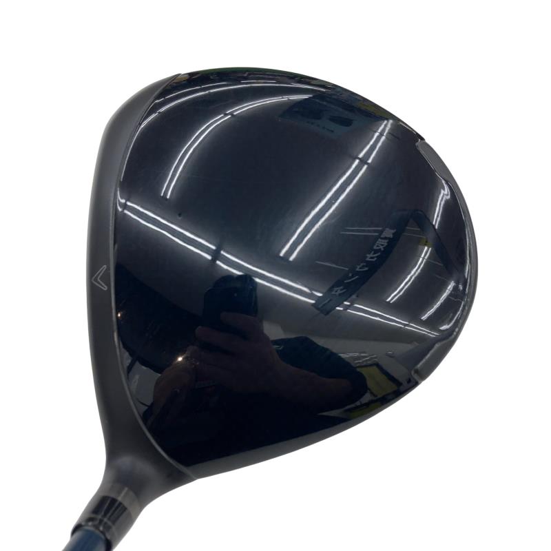 �o�`�q�`�c�x�l�@�l�`�w�@�e�`�r�s�@�P�O�D�T°