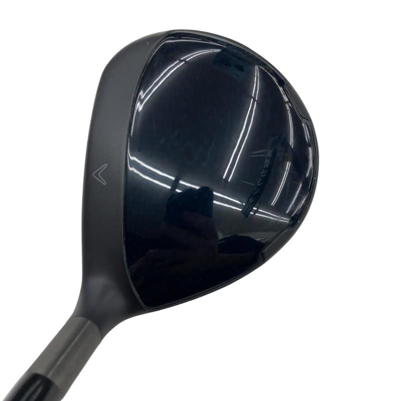 �o�`�q�`�c�x�l�@�@�T�v