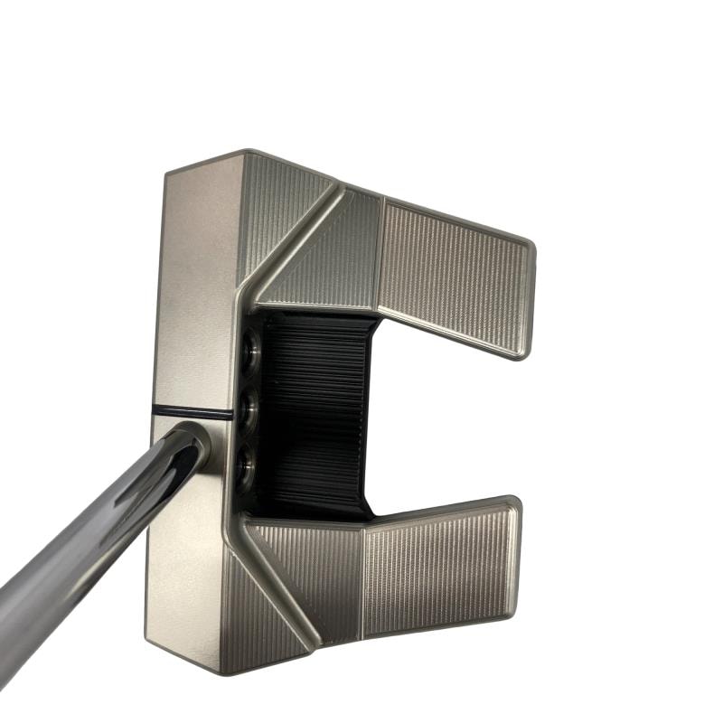 rbnssx@b`ldqnm@og`msnl@TriQOQSj@RSC`