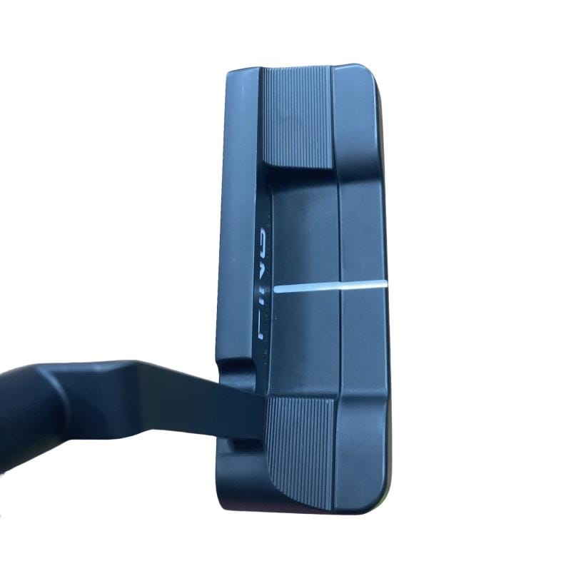 okc@lhkkdc@`mrdq@c@RSC`