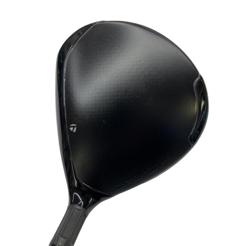 �r�s�d�`�k�s�g�@�R�v