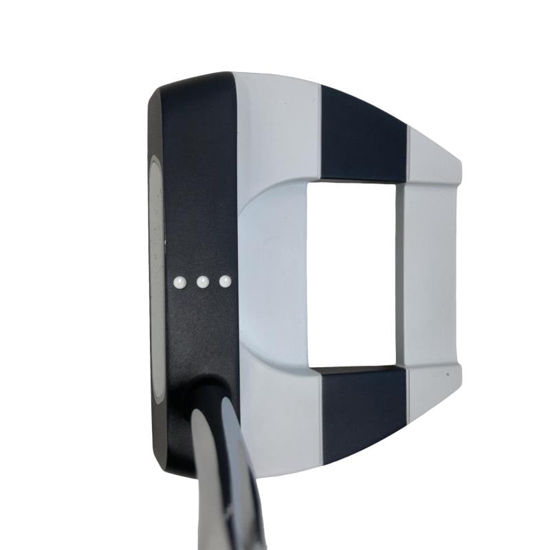 `|nmd@i`hkahqc@lhmh@ca@RSC`