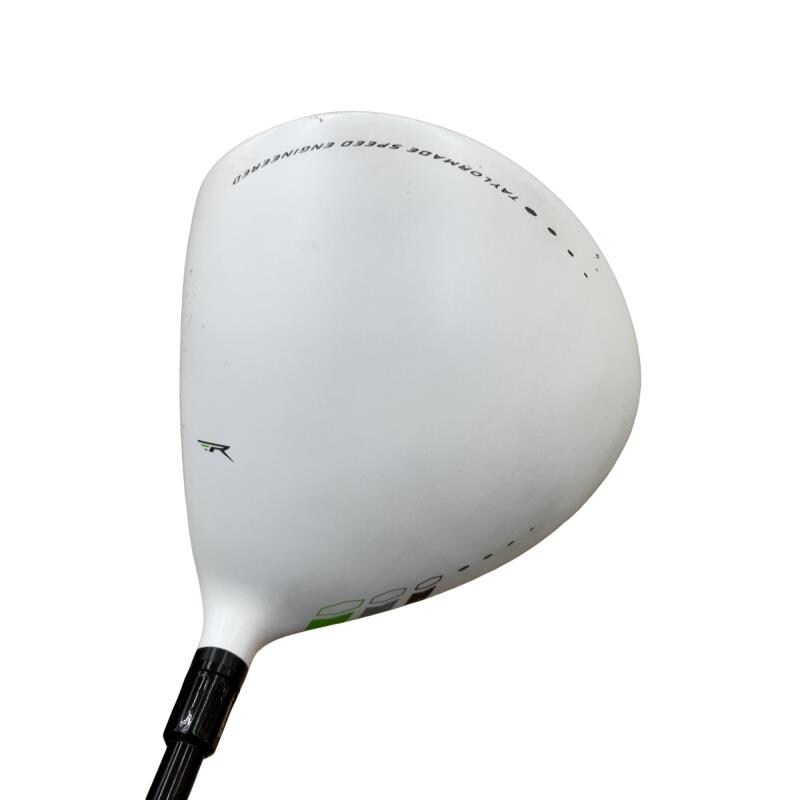 �q�a�y�@�P�O�D�T°