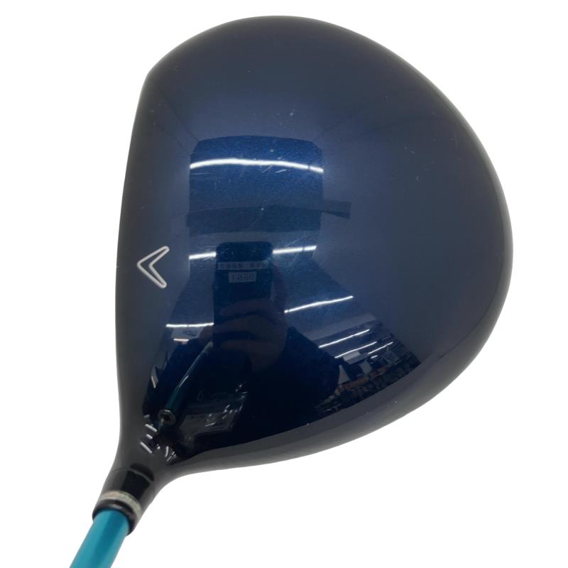 �a�h�f�@�a�d�q�s�g�`�i�Q�O�P�U�j�@�a�d�s�`�@�P�O�D�T°