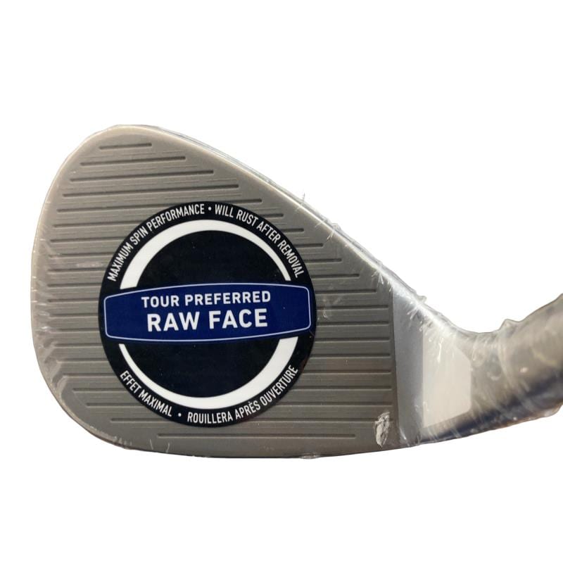 �s�����������@�l�������@�l�h�k�k�d�c�@�f�q�h�m�c�@�g�h�|�s�n�d�i�Q�O�Q�Q�j�@�N���[���@�T�U°�^�P�O°