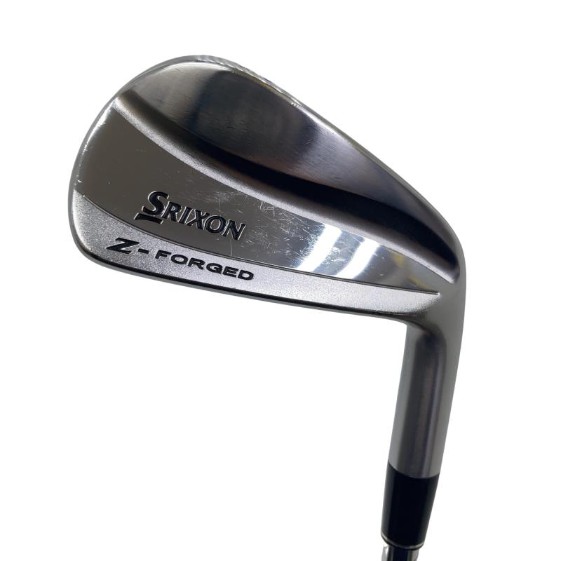 �r�q�h�w�n�m�@�y�|�e�n�q�f�d�c�@�U�r�i���{���F�U�{�Z�b�g�j